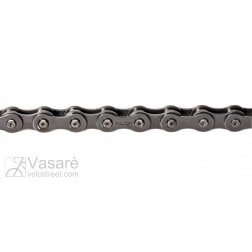 XLC chain CC-H01 1/2 x 1/8 112 links