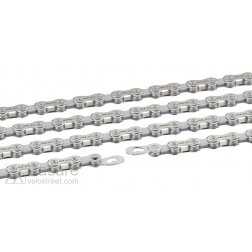 XLC E-Bike chain CC-C06