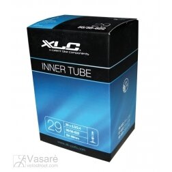 XLC kamera 29 x 2.3/2.4 56/58-622 PV 48mm