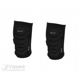 XLC knee sleeves