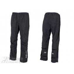 XLC rain pants