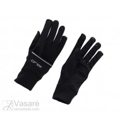 XLC pirštinės  ALL WEATHER CG-L16