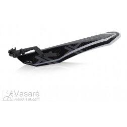 XLC Mudguard HR MG-C06