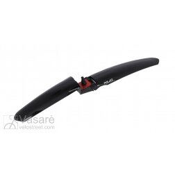 XLC mudguard Front  MG-C36