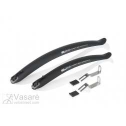 XLC Mudguard Set MG-C17