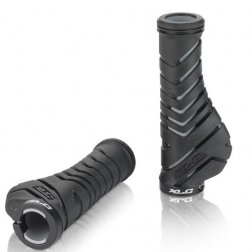 XLC grips Ergonomic GR-S30