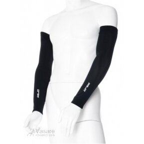 XLC arm warmers AW-S01 black