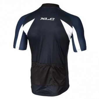 XLC Basic Jersey JE-S17