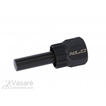 XLC cassette lockring tool TO-S45