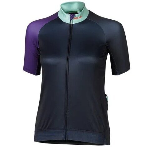 XLC race jersey women