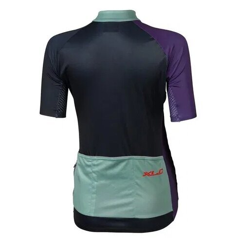 XLC race jersey women 1