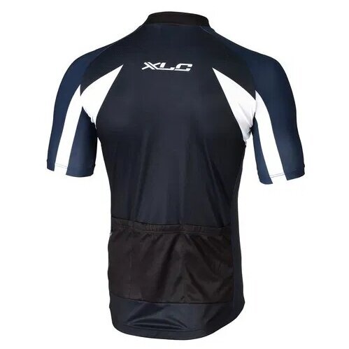 XLC Basic Jersey JE-S17 1