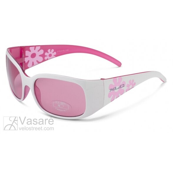 XLC Children's sunglasses 'Maui'  SG-K03