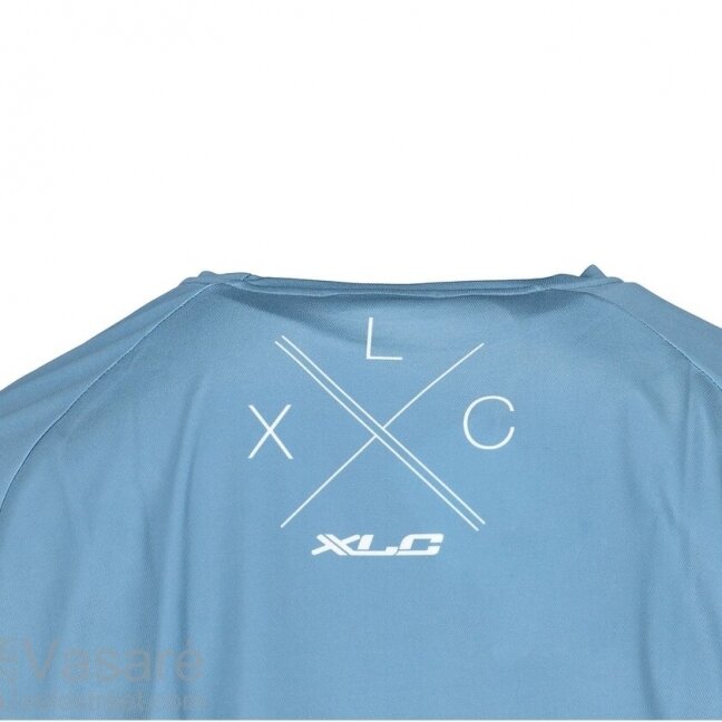 XLC Flowby Shirt LS JE-S24, MTB/ Enduro 2