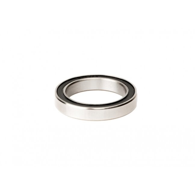 XLC precision sealed bearing, 18307 2RS Ø 30 x 18 x 7mm