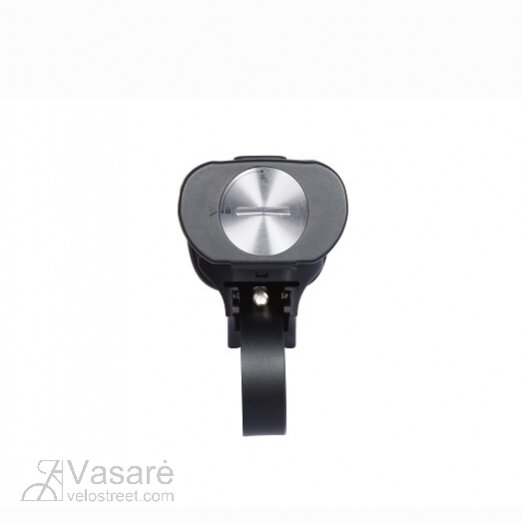 Front light MagicShine ALLTY 2000 Liumen, 7.2V 3500mAh /USB  2