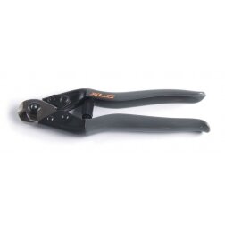 XLC CableCut Nipper TO-KC01